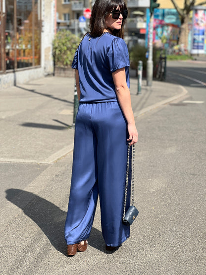 fracomina-bluse-satin-no129-concept-store-duesseldorf