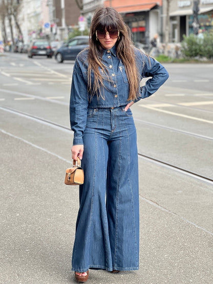 fracomina-jeans-palazzo-darkwash-no129-concept-store-duesseldorf