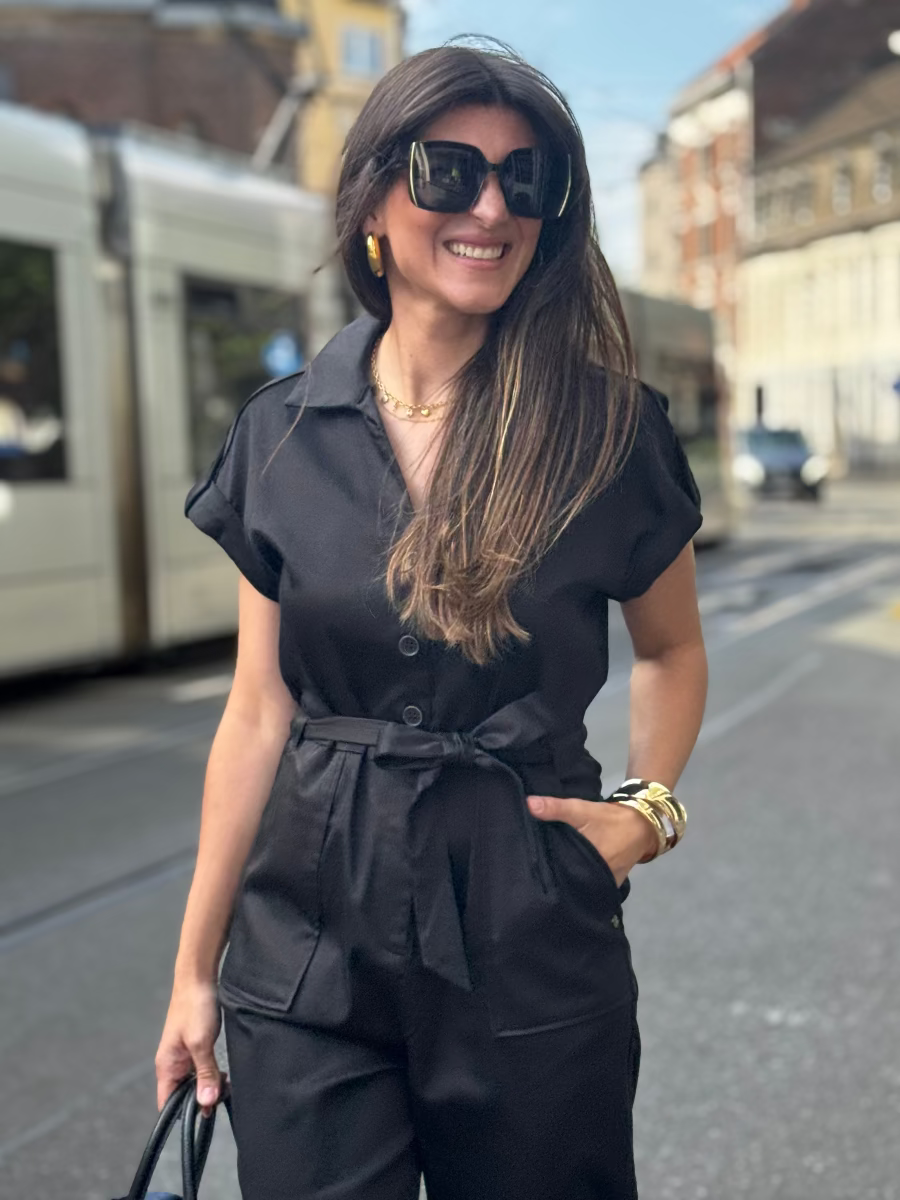 surkana-jumpsuit-satin-no129-concept-store-duesseldorf