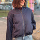 Herrlicher Jacke Yayana
