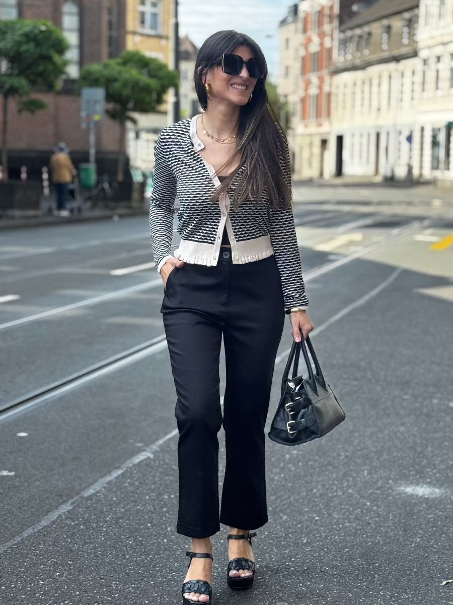 surkana-hose-chino-no129-concept-store-duesseldorf