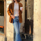 fracomina-jeans-bootcut-button-no129-concept-store-duesseldorf