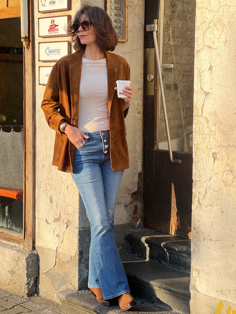 fracomina-jeans-bootcut-button-no129-concept-store-duesseldorf