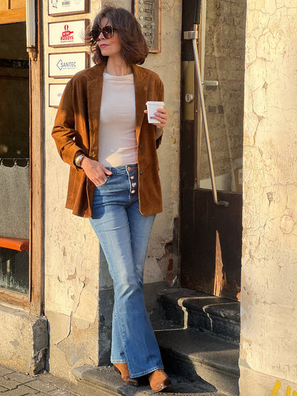 fracomina-jeans-bootcut-button-no129-concept-store-duesseldorf