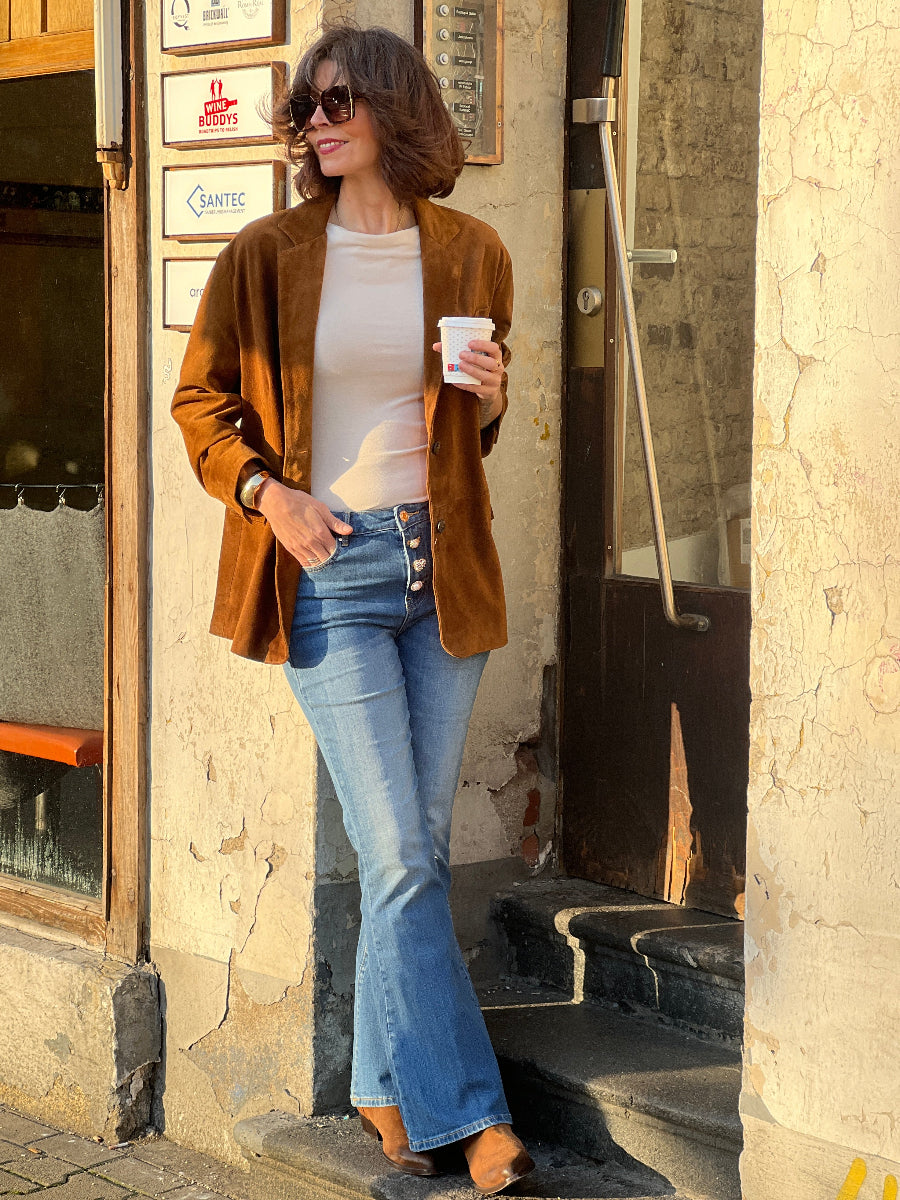 dixie-blazer-velours-no129-concept-store-duesseldorf