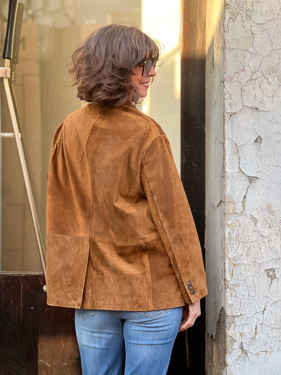 dixie-blazer-velours-no129-concept-store-duesseldorf