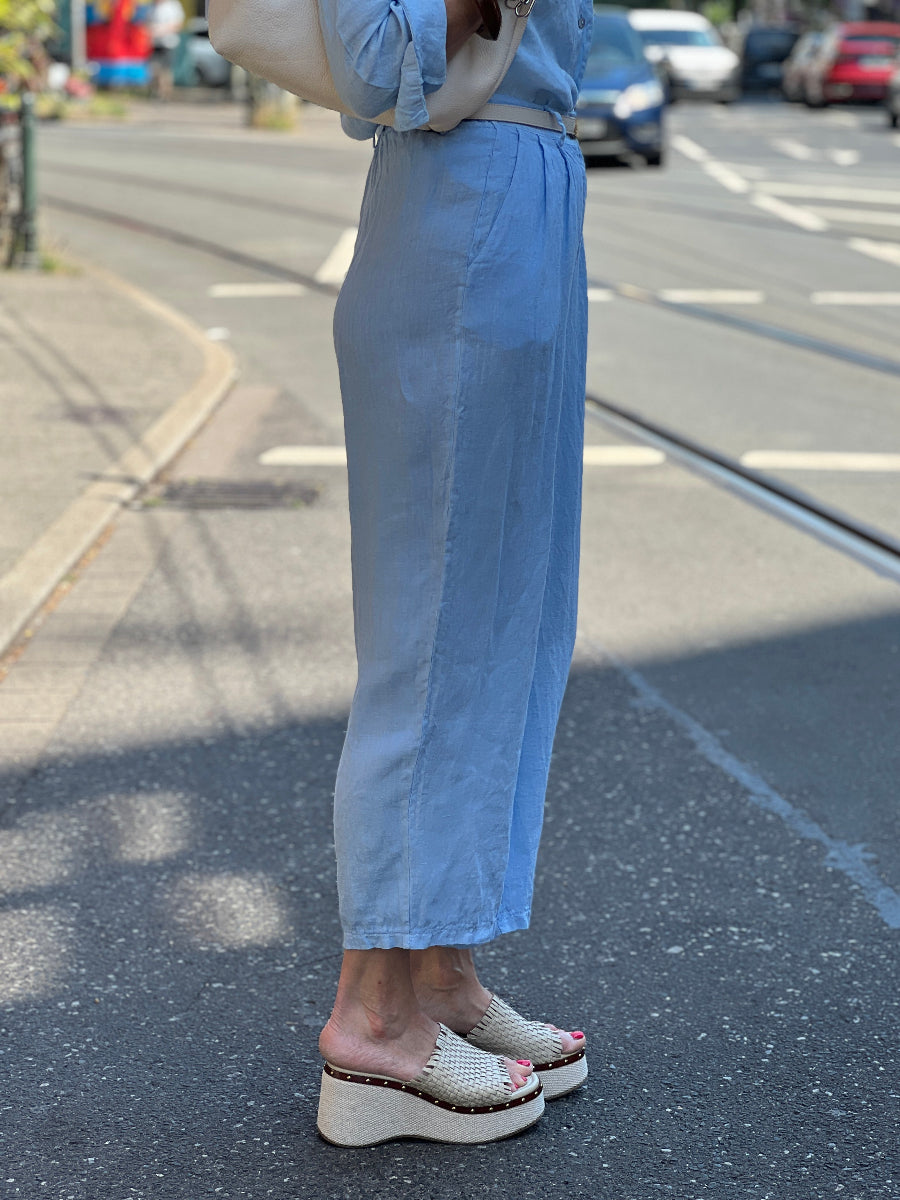 n-129-hose-arezzo-no129-concept-store-duesseldorf