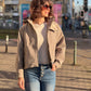 fracomina-bomberjacke-high-neck-no129-concept-store-duesseldorf