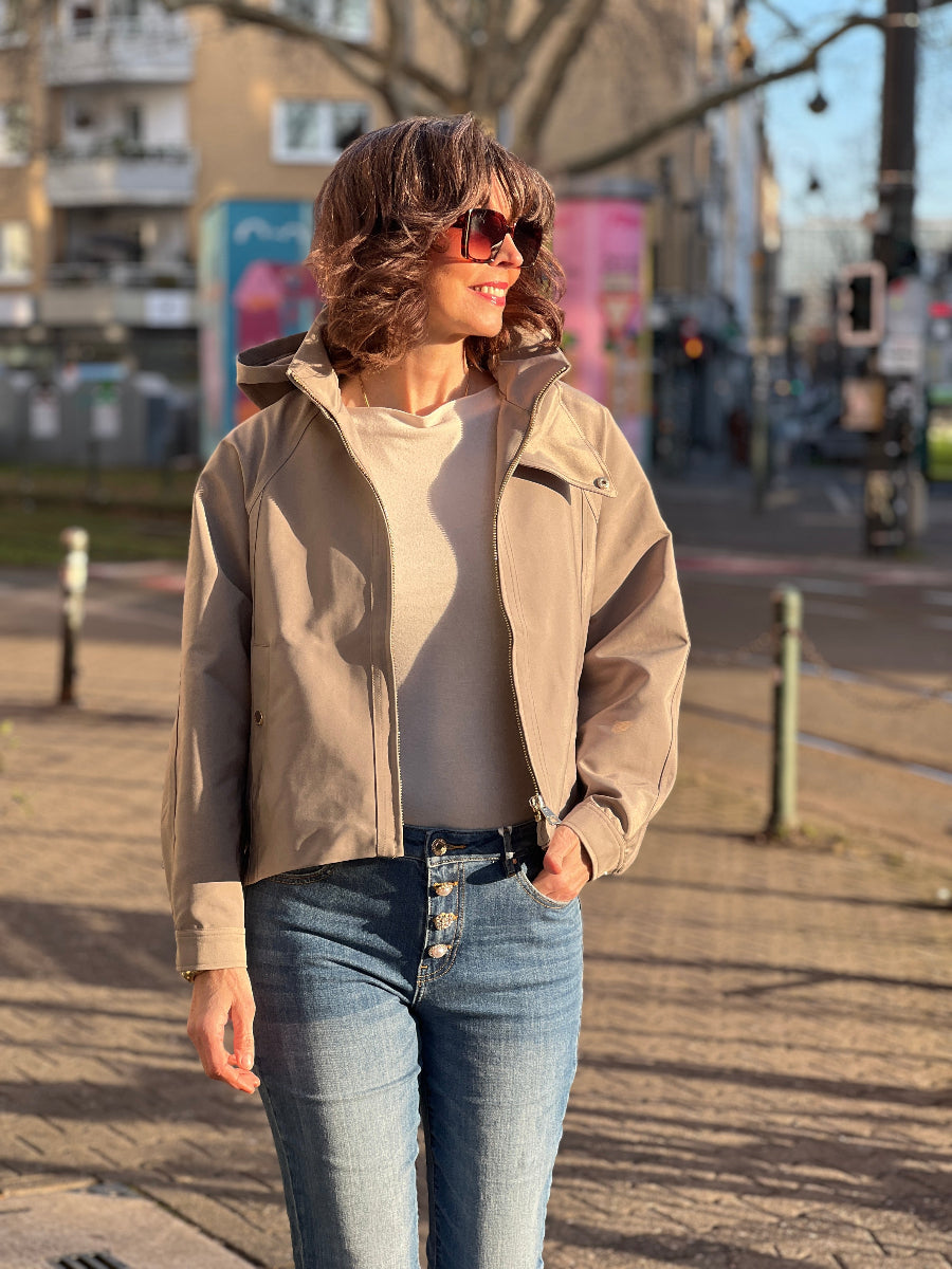 fracomina-bomberjacke-high-neck-no129-concept-store-duesseldorf