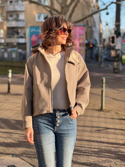 fracomina-bomberjacke-high-neck-no129-concept-store-duesseldorf