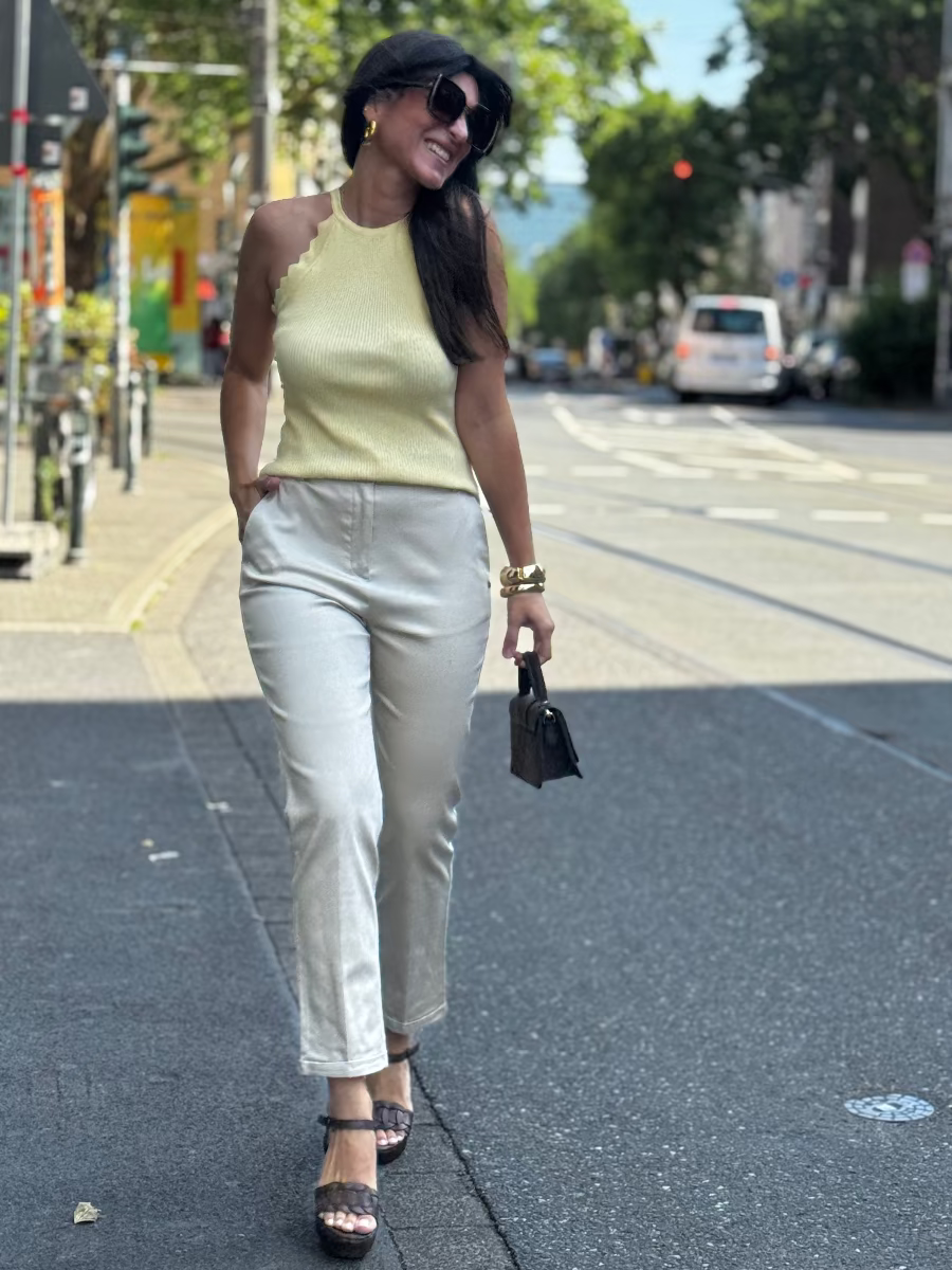 surkana-hose-chino-no129-concept-store-duesseldorf