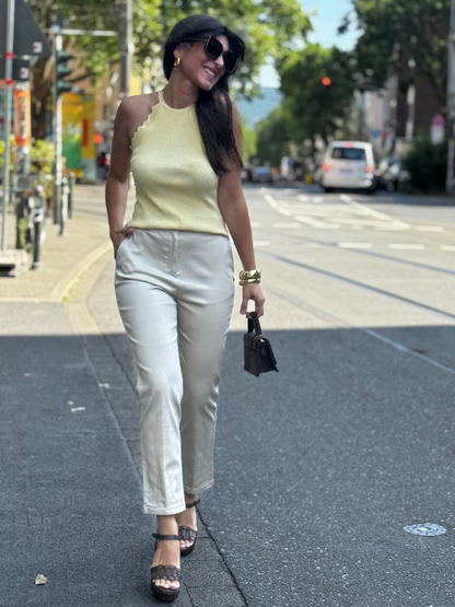 surkana-hose-chino-no129-concept-store-duesseldorf