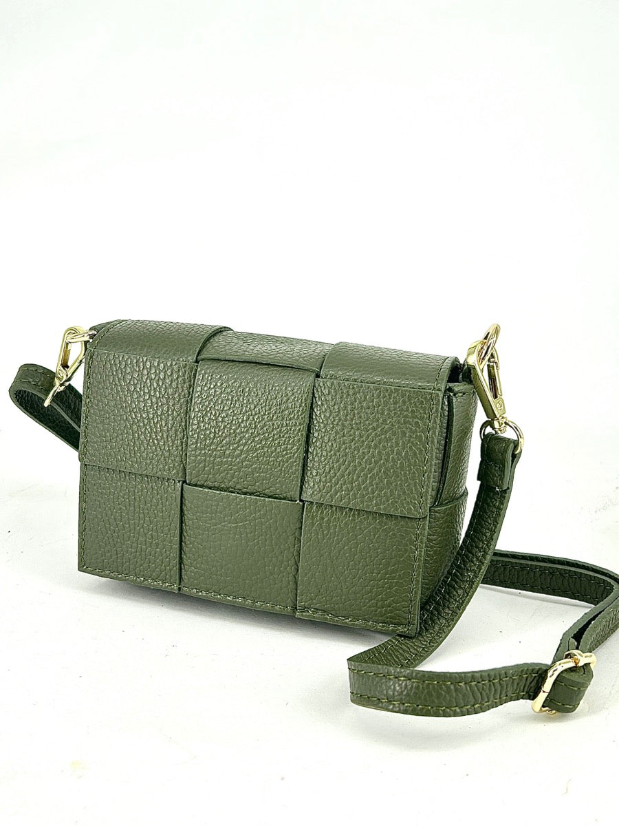 Marlon Tasche Daniela small