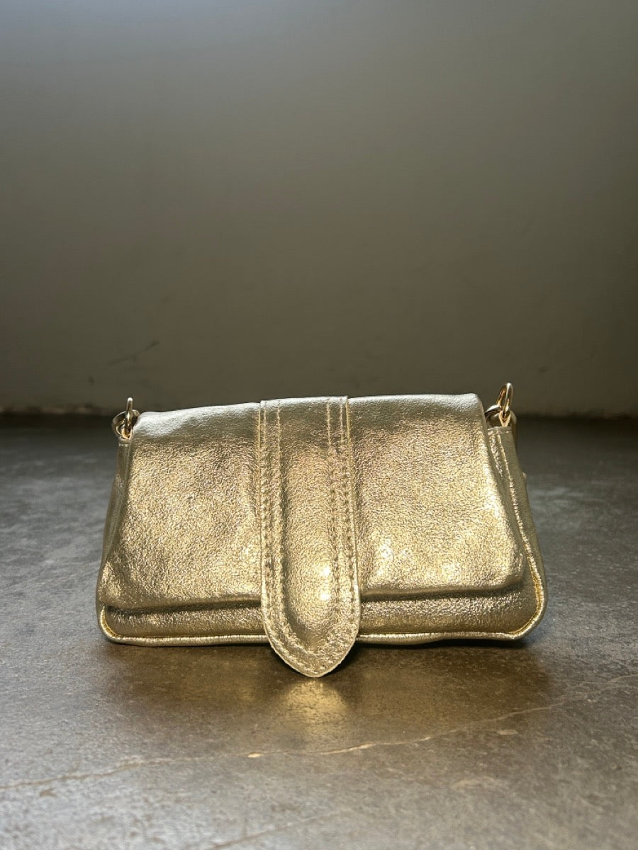 Tasche Aurorano by N°129