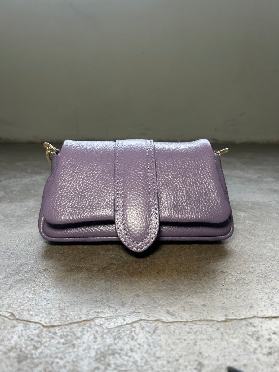 Tasche Aurorano by N°129