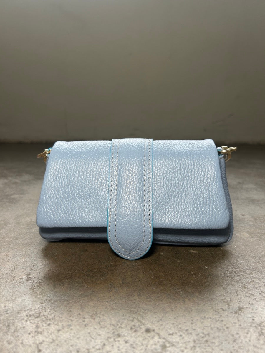 Tasche Aurorano by N°129