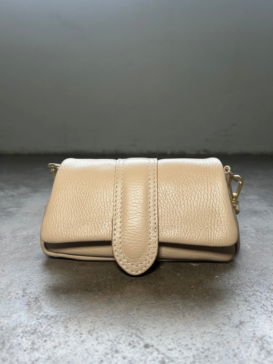 Tasche Aurorano by N°129