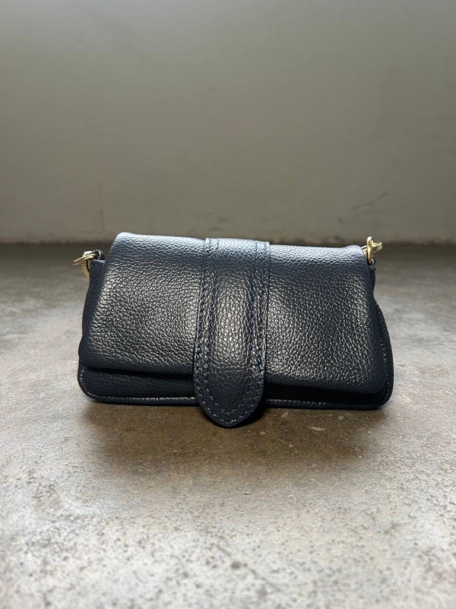 Tasche Aurorano by N°129