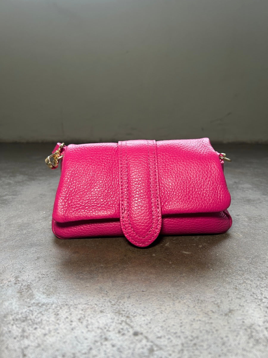 Tasche Aurorano by N°129