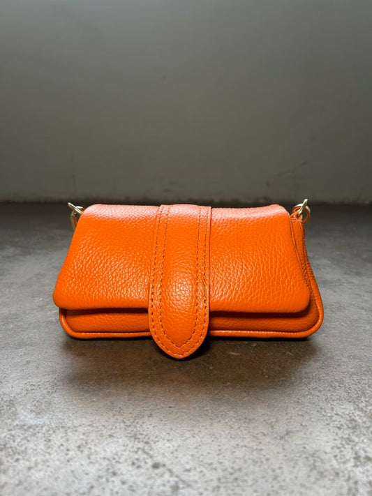 Tasche Aurorano by N°129