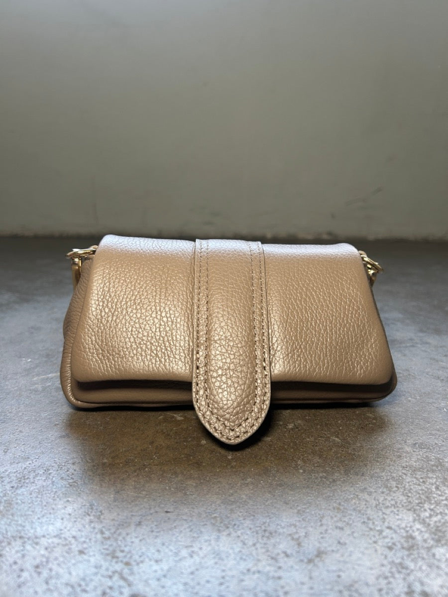 Tasche Aurorano by N°129