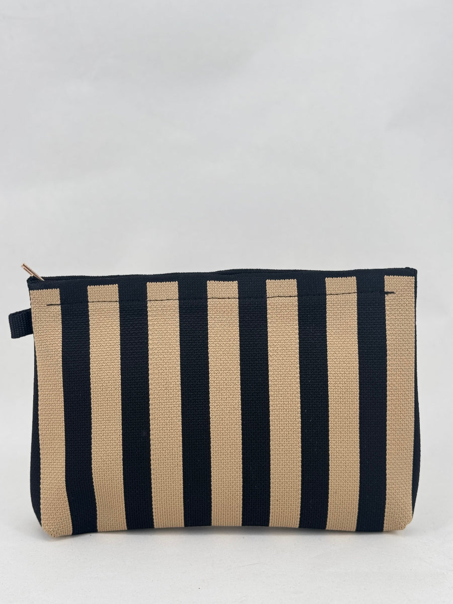 n-129-kosmetik-tasche-stripe-no129-concept-store-duesseldorf