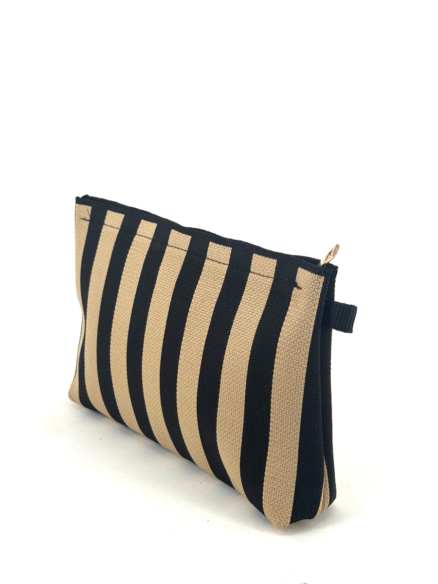n-129-kosmetik-tasche-stripe-no129-concept-store-duesseldorf