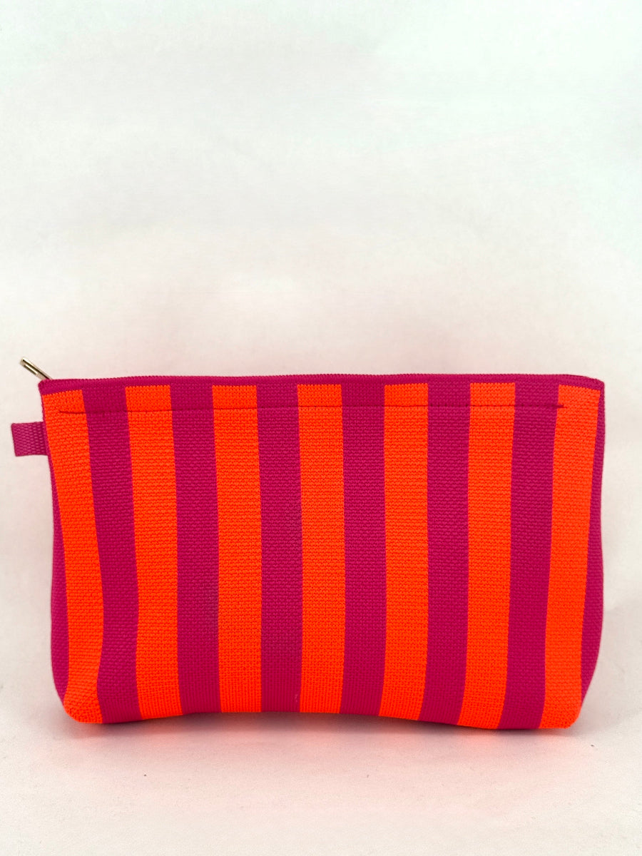 n-129-kosmetik-tasche-stripe-no129-concept-store-duesseldorf