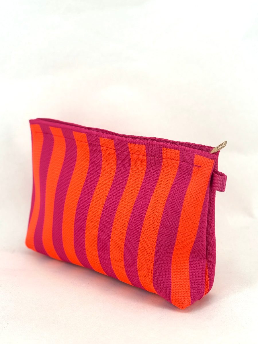 n-129-kosmetik-tasche-stripe-no129-concept-store-duesseldorf