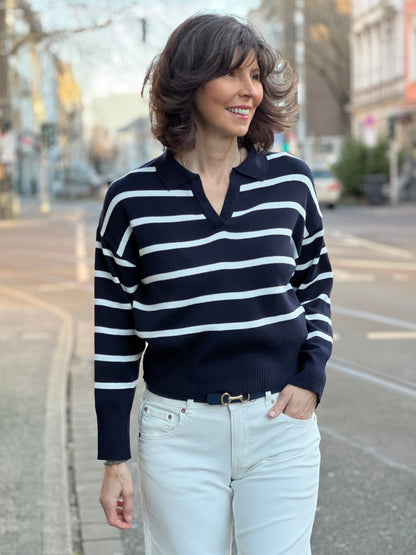 herrlicher-pullover-skye-no129-concept-store-duesseldorf