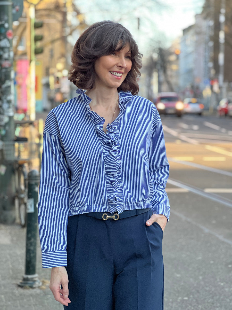 herrlicher-bluse-cathina-poplin-striped-no129-concept-store-duesseldorf