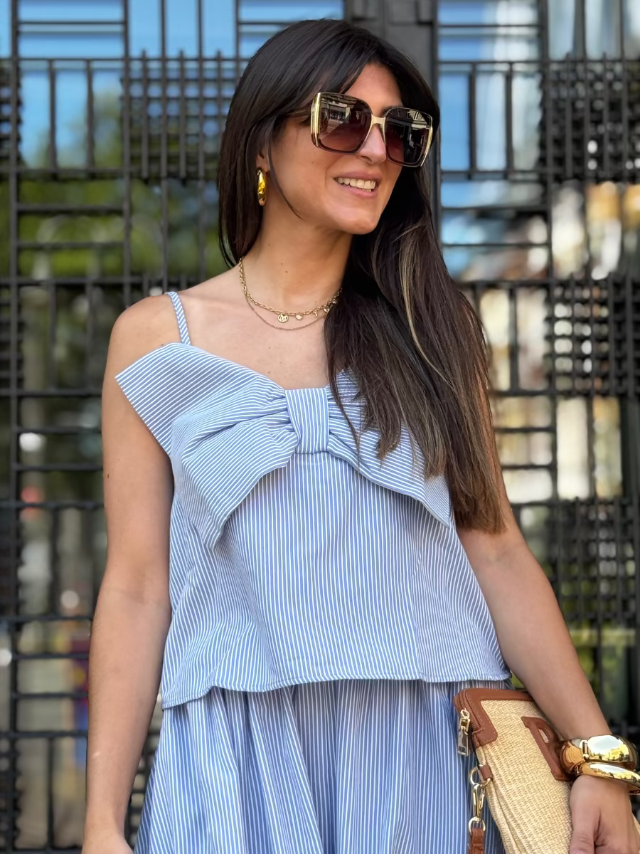 n-129-top-bow-stripe-no129-concept-store-duesseldorf