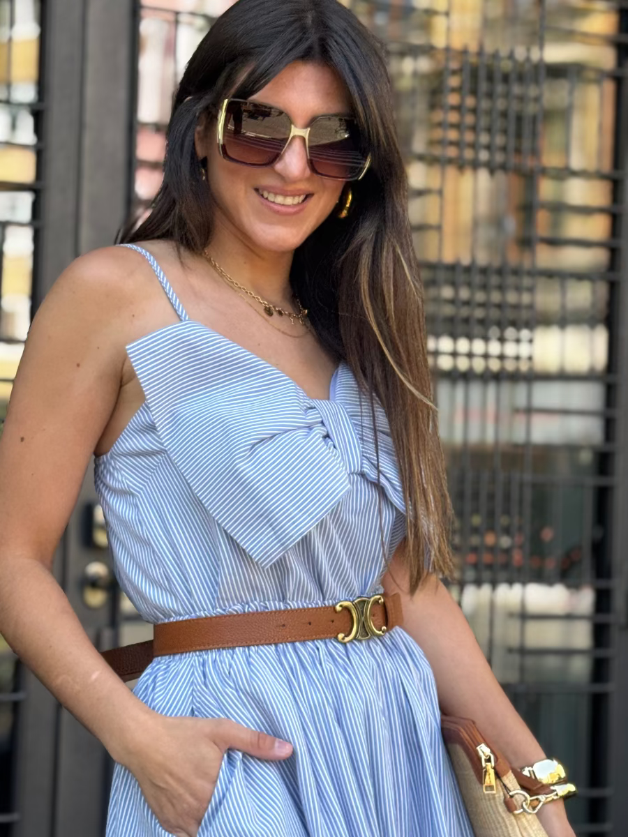 n-129-top-bow-stripe-no129-concept-store-duesseldorf