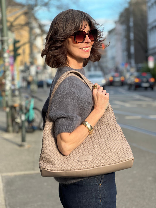 les-visionnaires-tasche-paz-weave-silky-no129-concept-store-duesseldorf