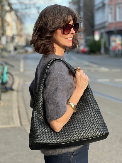 les-visionnaires-tasche-paz-weave-silky-no129-concept-store-duesseldorf