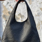 les-visionnaires-tasche-paz-weave-silky-no129-concept-store-duesseldorf