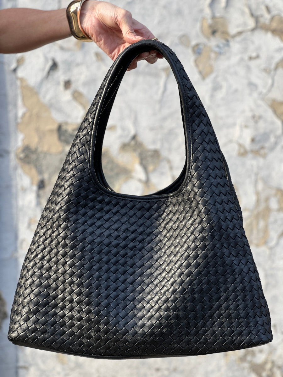 les-visionnaires-tasche-paz-weave-silky-no129-concept-store-duesseldorf