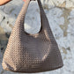 les-visionnaires-tasche-paz-weave-silky-no129-concept-store-duesseldorf