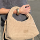 les-visionnaires-tasche-sadie-grande-weave-cozy-no129-concept-store-duesseldorf
