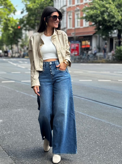 herrlicher-jeans-shyra-palazzo-no129-concept-store-duesseldorf