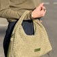les-visionnaires-tasche-sadie-grande-weave-cozy-no129-concept-store-duesseldorf