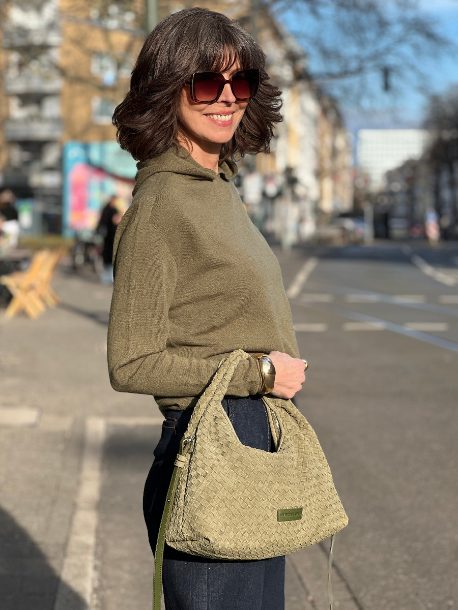 les-visionnaires-tasche-sadie-grande-weave-cozy-no129-concept-store-duesseldorf