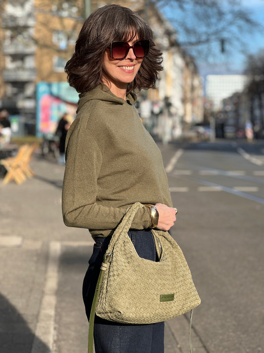 les-visionnaires-tasche-sadie-grande-weave-cozy-no129-concept-store-duesseldorf