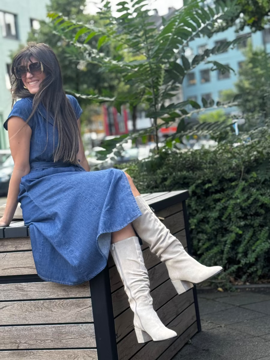 dwrs-stiefel-portland-no129-concept-store-duesseldorf