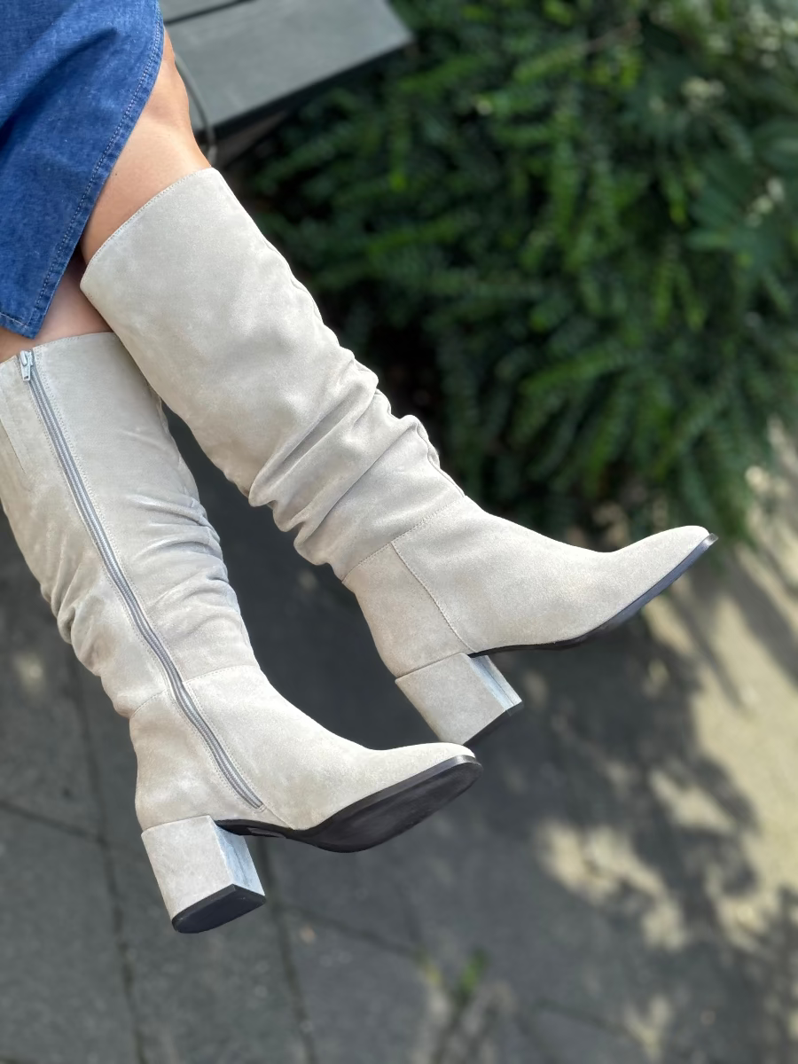 dwrs-stiefel-portland-no129-concept-store-duesseldorf