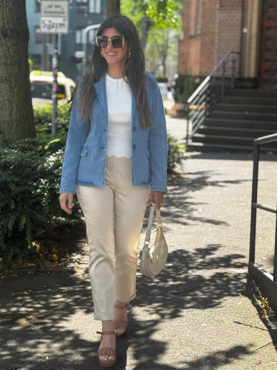 surkana-blazer-denim-no129-concept-store-duesseldorf