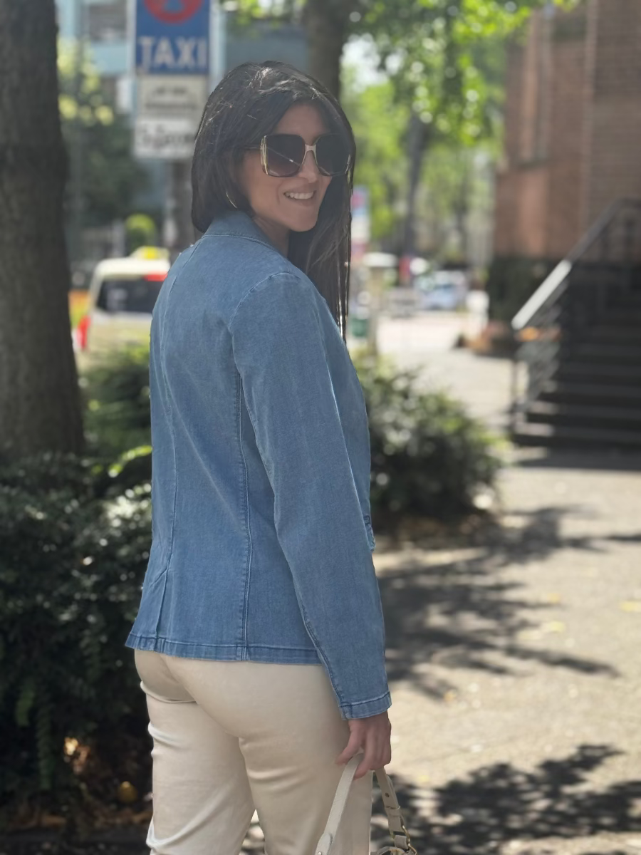 surkana-blazer-denim-no129-concept-store-duesseldorf