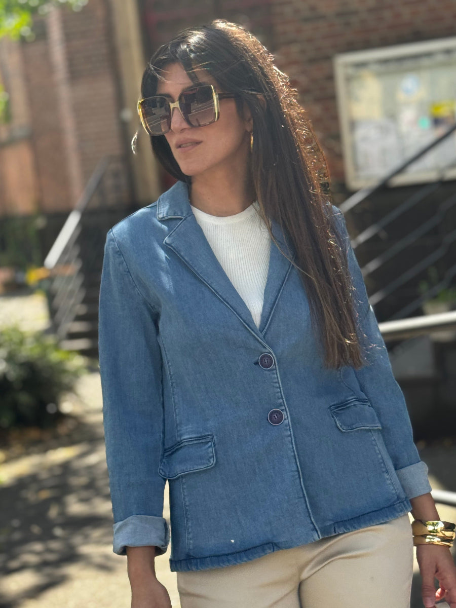 surkana-blazer-denim-no129-concept-store-duesseldorf