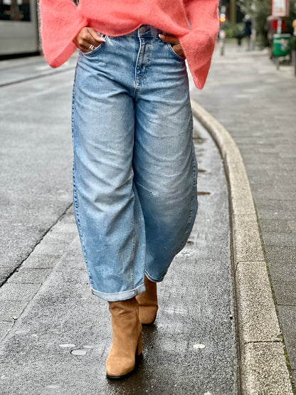 herrlicher-jeans-barrow-no129-concept-store-duesseldorf