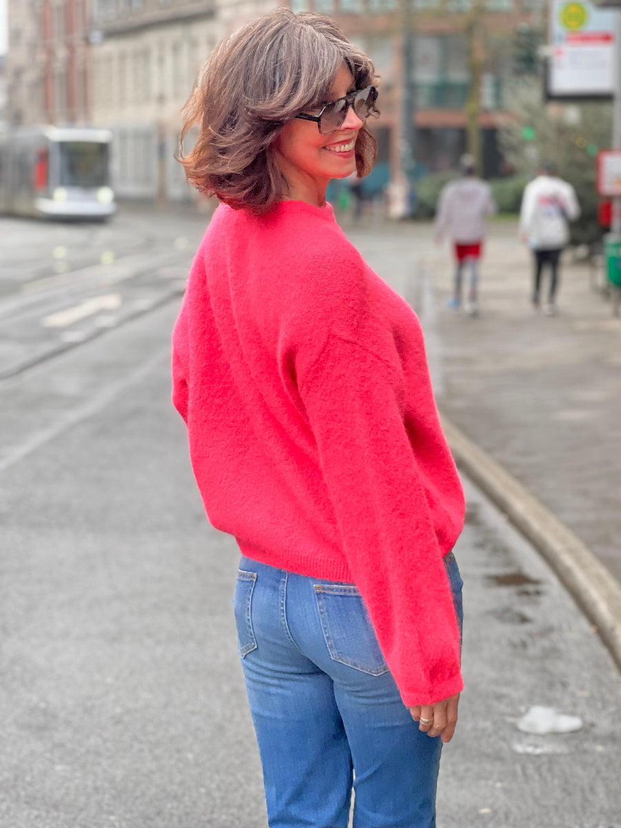 n-129-pullover-brushed-alpaca-no129-concept-store-duesseldorf